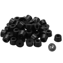 Wholesale Standard Stocks Rubber Bushing for Chairs